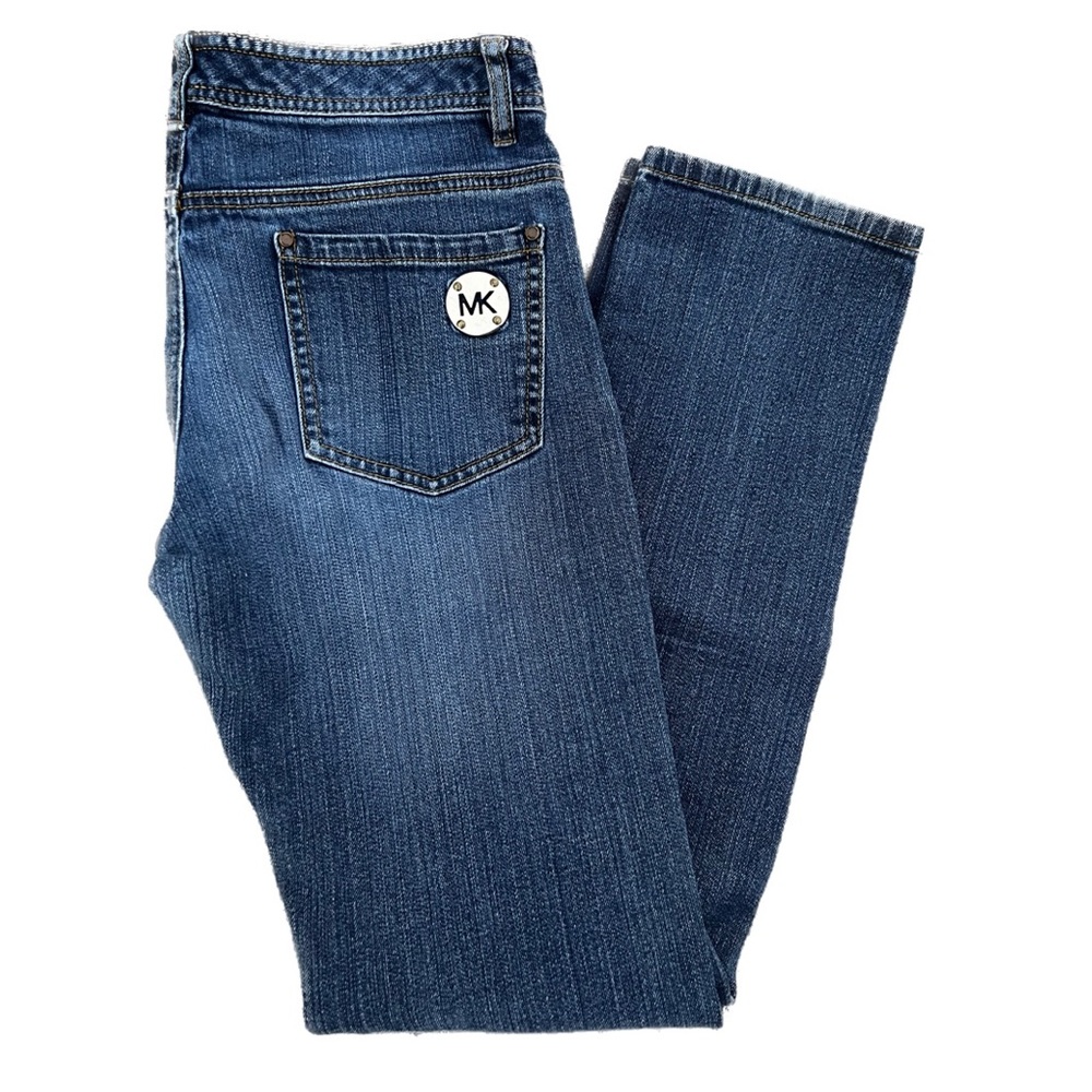 Michael Kors Jeans